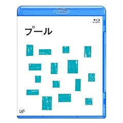 �v�[��[Blu-ray]