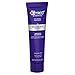 Crest 3D White Polishing Treatment, 3 Ounce