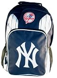 New York Yankees Youth Backpack