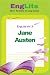 Search : EngLits: Vol.2 - Jane Austen
