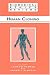 Human Cloning (Biomedical Ethics Reviews)
