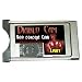Diablo Cam light Rev. 2.3