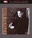 Don Henley-The End of the Innocence