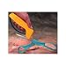 AccuSharp 2 Shear Sharp Scissor Sharpener