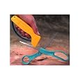 AccuSharp Shear Sharp Scissor Sharpener