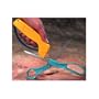 AccuSharp Shear Sharp Scissor Sharpener