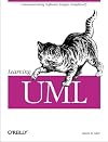 Learning UML