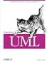 Learning UML