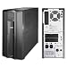 APC SMT2200 1980 Watts/2200VA 120V LCD UPS System