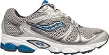 Mens Saucony Grid Ignition
