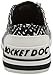 Rocket Dog Women's Jazzin Paleo Fashion Sneaker