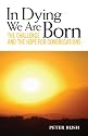 In Dying We Are Born: The Challenge and the Hope for Congregations