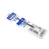 ���i�̏ڍ�