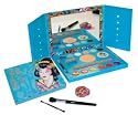 Ed Hardy - Color Geisha Makeup Kit