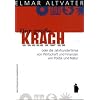 Der gro�e Krach: oder die Jahrhundertkrise von Wirtschaft und Finanzen, von Politik und Natur