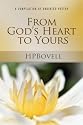 From God's Heart to Yours