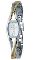 DKNY Two-Tone Ladies Watch 4293