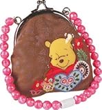 Eigenschaften ul / Disney Winnie Pooh Geldbörse Tasche