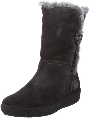 Panama Jack MARGHERITE B5 5M11B35400 Damen Boots