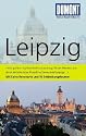 DUMONT Reise-Taschenbuch Leipzig