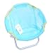 Childs moon chair
