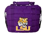 Rivalry NCAA LSU Tigers Cooler Bag