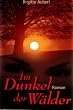 Im Dunkel der W�lder