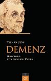  Demenz: Abschied...