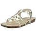 Scholl NASSAU F22000 1075, Damen Sandalen/Outdoor-Sandalen
