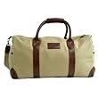 weekend bag