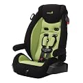 Safety 1st Vantage Booster Triton