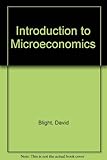 Introduction to microeconomics