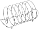 Judge Judge Kitchen Toast Rack