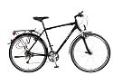 Ortler Bergerac (2010) Trekking Fahrrad Trekkingrad Reiserad 28 Zoll Fahrr&auml;der Herren