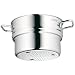 Confronta prezzi WMF Diadem Plus Inserto per cottura a vapore in acciaio INOX 18/10, 20 cm