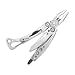 Leatherman Skeletool 2010