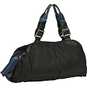 Nike Monika Standard Club Bag
