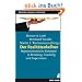 Der Realit�tenkellner: Hypnosystemische Konzepte in Beratung, Coaching und Supervision