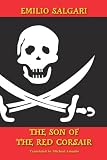 The Son of The Red Corsair