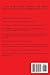 100 Red Flags in Relationships: Spot Liars, Cheaters and Con Artists Before They Spot You! (Gaslight Survivor Series)