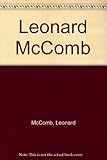 Leonard McComb : drawings, paintings, sculpture