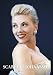 Scarlett Johansson Scarlett Johansson
