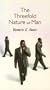 The Threefold Nature of Man