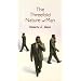 The Threefold Nature of Man