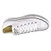 Womens Converse Chuck Taylor Platform