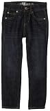 !It Jeans Boys 2-7 Studio Skinny Jean