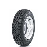 Produkt-Bild: 1x Ganzjahresreifen Debica Navigator 2 175/70 R14 84T Allwetterreifen