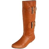 N.Y.L.A. Women's Fontana Boot