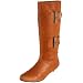 N.Y.L.A. Women's Fortune Boot
