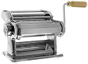 Imperia Italian Double Cutter Pasta Machine SP150
